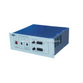 Rack Mount High Voltage Capacitor Charging Power Supply